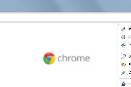 在公司用chrome浏览器上网能否被监控