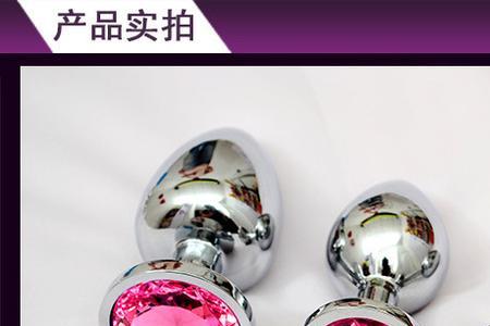 为什么Al是两性金属