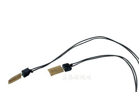 理光2014出现sc220-00清除方法