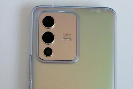 vivos12pro指纹解锁能更改位置吗