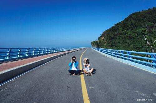 那山那海拍摄时间和地点