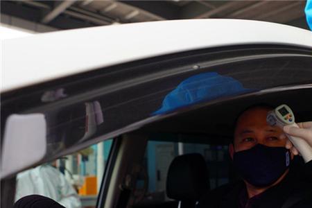 3204811是哪里的身份证