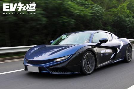 k50什么时候停产