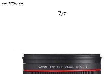 1dx3像素为什么没有5d4高