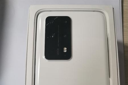 M40pro手机会发热吗