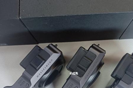 哈苏x1d2连电池重量