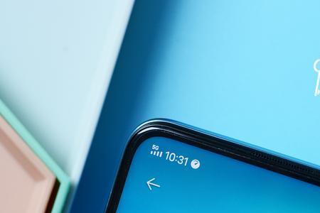 iqoo neo6连接wifi断断续续