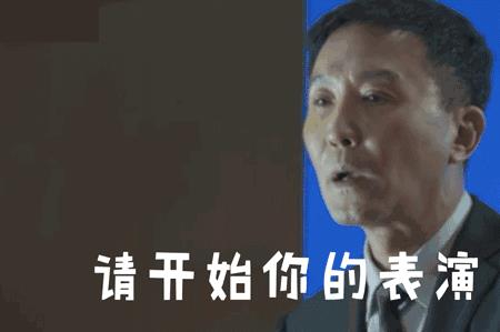 微头条可以发多大的gif