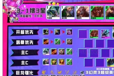 幻灵战队纹章能合成吗