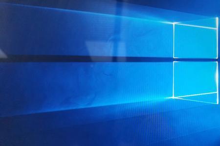 macbook系统没了能装window10吗