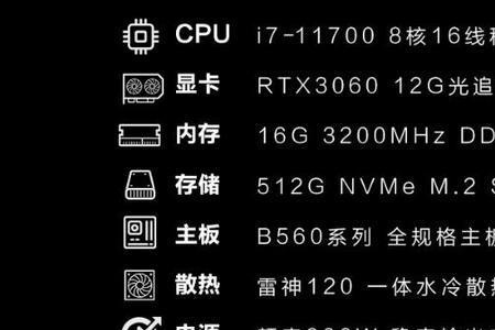 1660显卡搭配1080*1920显示器