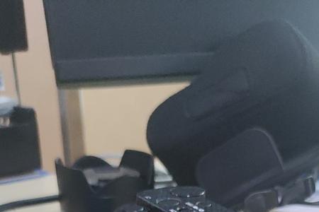索尼zve10和zve10l啥区别