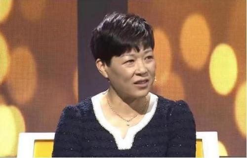 一辈子的姐弟找到戴杏芬哪一集