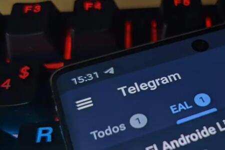 如何清理telegram缓存