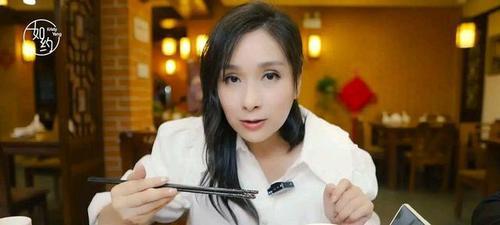 杨恭如最虐的一部电影