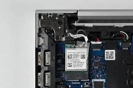 惠普probook445g1能安装固态硬盘吗