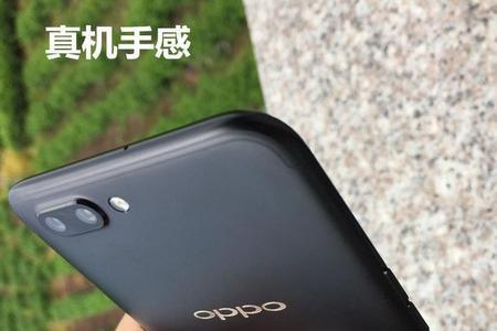 oppor11splus手机卡怎么回事