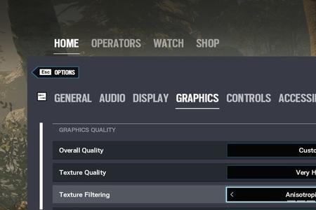 csgo帧数受显示器刷新率影响吗