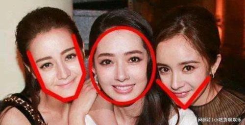 热巴是杨幂旗下的吗