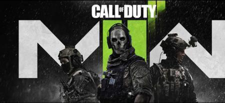 cod19卡屏是咋回事