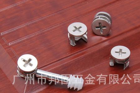 三合一组装家具怎么使用