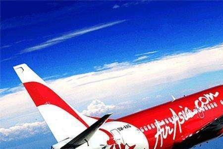 成都航空是廉价航空吗，推荐吗