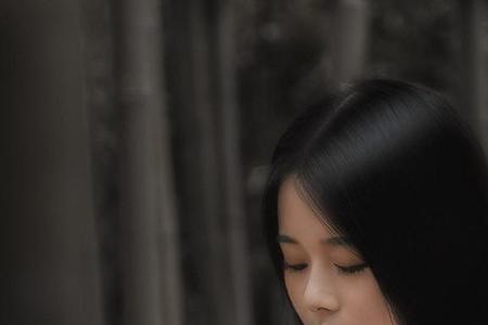 心事寄西风下半句