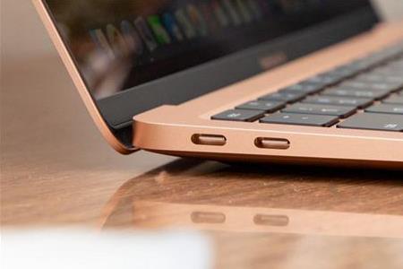 苹果笔记本买m1的还是17款的air