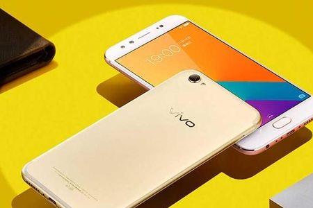 oppo和vivo哪个接收wifi快和强