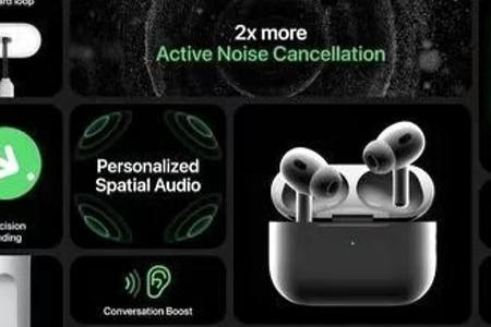 airpodspro为什么提前激活了
