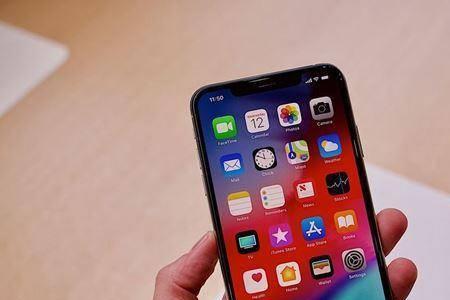 惠普m1005港版和国行区别