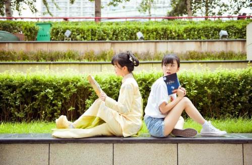 宋伊人参加过向往的生活吗