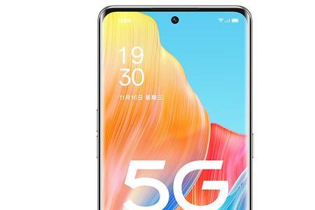 oppoa1pro音质怎么样
