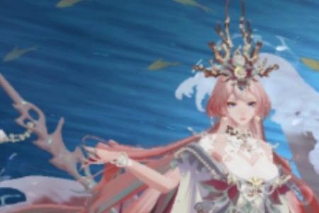 千姬臻藏和典藏区别