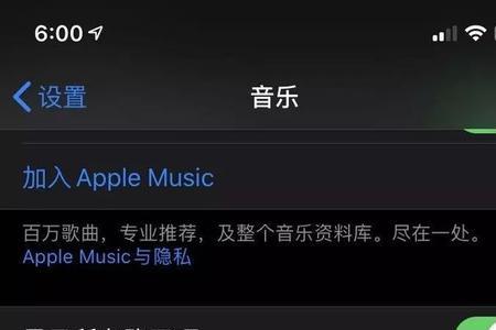 苹果11有时候会自己加音量