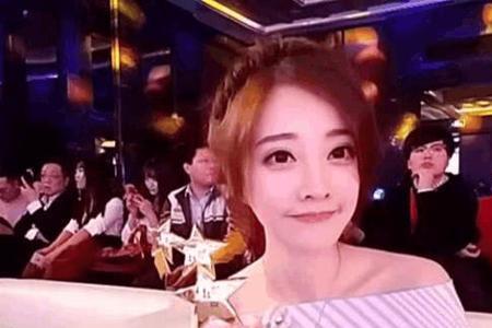 关注主播后有什么后果