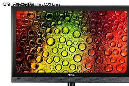 最建议买的32寸电视
