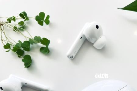huawei freebuds 4i怎么重置