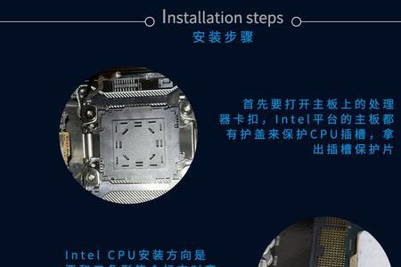 g1840cpu是哪年的产品