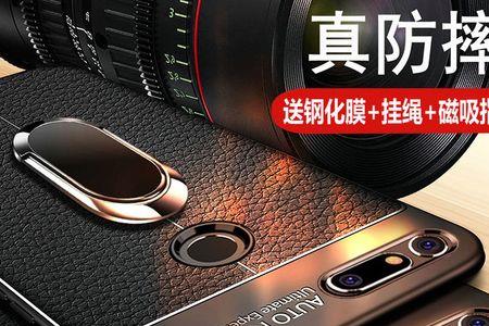 pctal10是什么手机型号