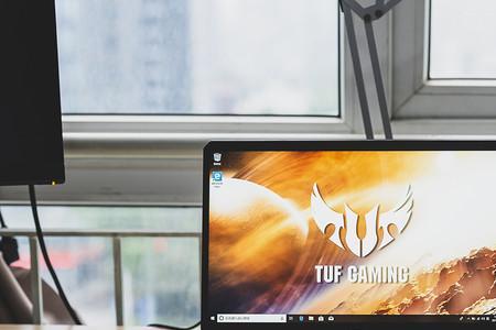 飞行堡垒装win7好吗