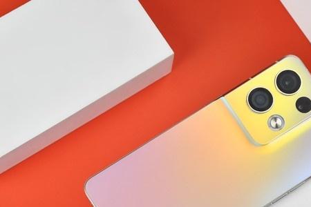 opporeno8pro声音忽大忽小