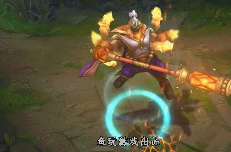 武器大师怎么变大