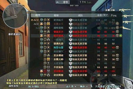 穿越火线里蹲下要按哪个键