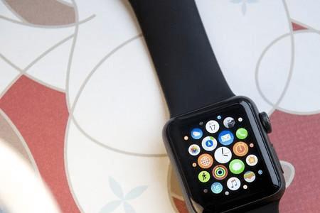 ios15匹配不了applewatch