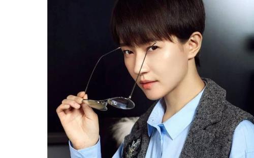 焦俊艳的家庭背景是怎样的