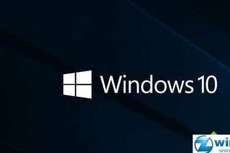 win10无法播放测试音调解决办法