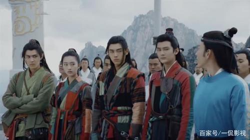 促醒者林雅捷是坏人吗