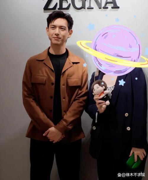 李现助理