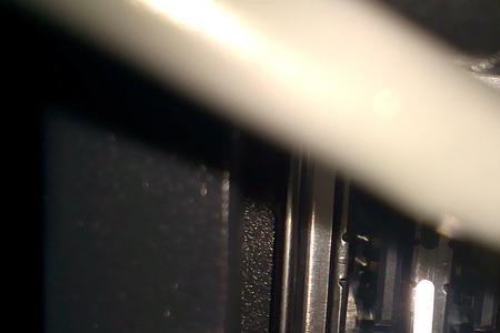 学校大音响很远如何连接电脑